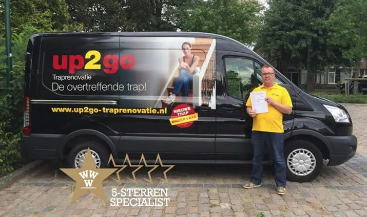 up2gofoto