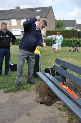 uprfh8mth5opwrezodi8o4471 62916