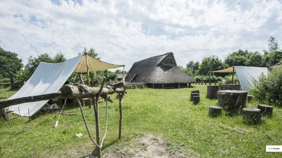 ur3paz34oxyswco358325swdd stijnrompaphotographyijzertijdboederij11