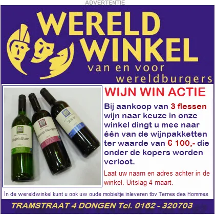 utcoq92ql5ghwo9qly1k8ybsp 215229