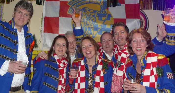 utmagginnaomhebben