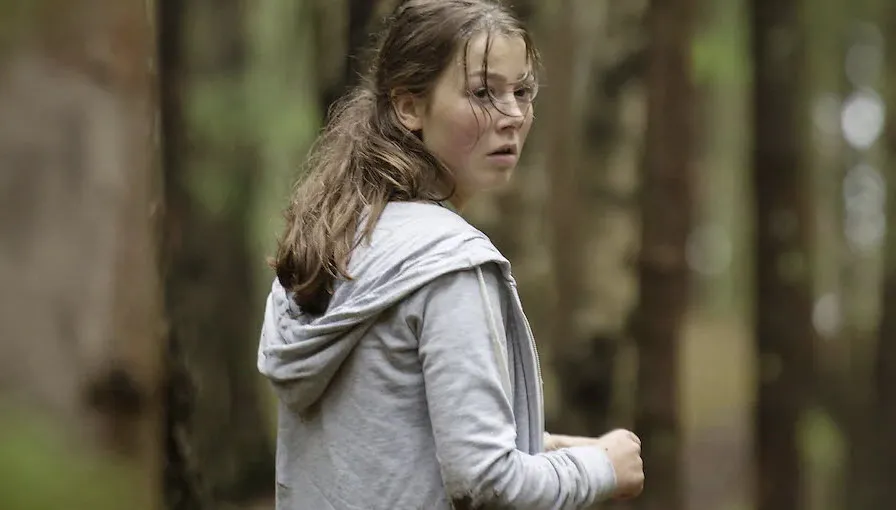 utoya