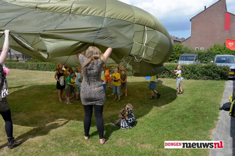 utuv46l9rkotb54yup63ia6zw hbb8456