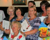 uuf2912zemiypecf22bhj8tit 18632