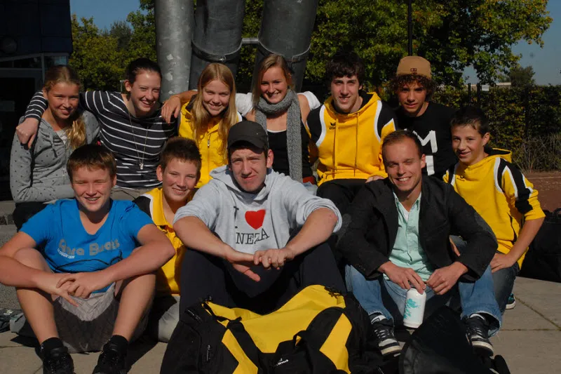 uv2a8vdel2pqfhijx3r6hud1x 92512