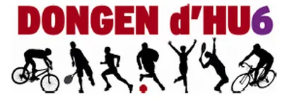 uvguwp1uifqx45dy12jgp31c6 233220