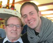 uvi1skeaaiht10l8d6j0uzlr4 220918