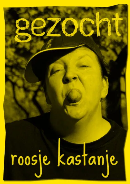 uvkuxth6ir6uncsv02sxshcvy 96180