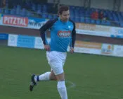 uwntvpv6kxkrfobgppvrsyadp 40816