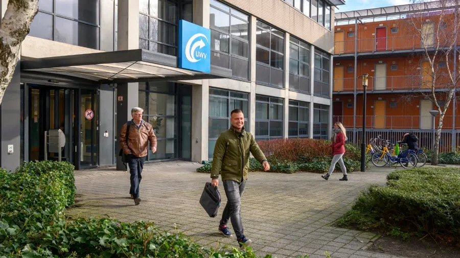 uwvnieuw1