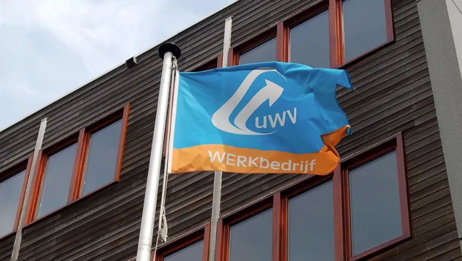 uwvnieuwgroot
