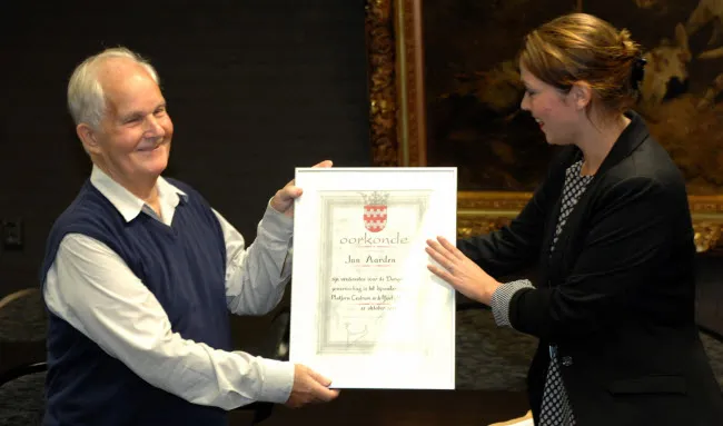 uxa5i7qsbofvzo0kuksmddqp9 janaarden1