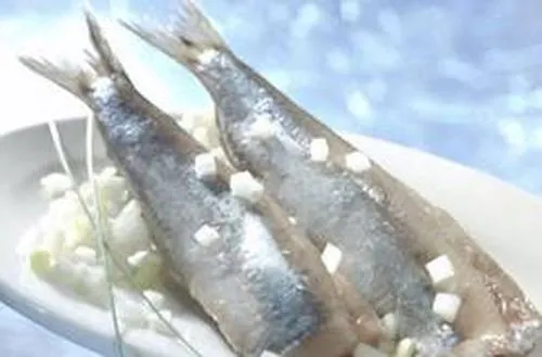 uyarehaikhe0xvkbouw36gwud haring