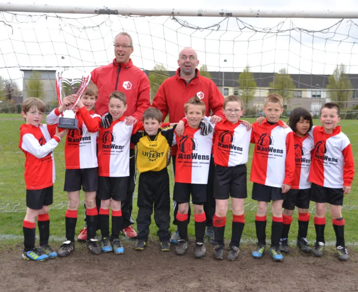 uyiio85cbl8fr6vqbcl94s0dh 136173