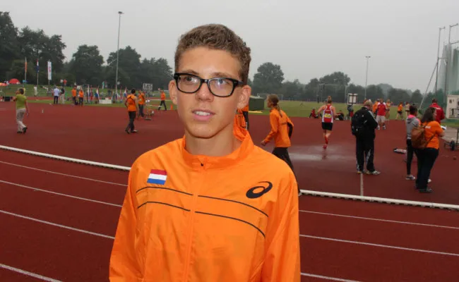 uzqwa2qx3n4jj61uy98wmj6o2 glenpols09091