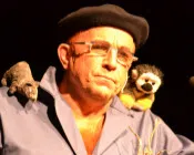 v056kp2iabclpej78fvmypkvr 116114