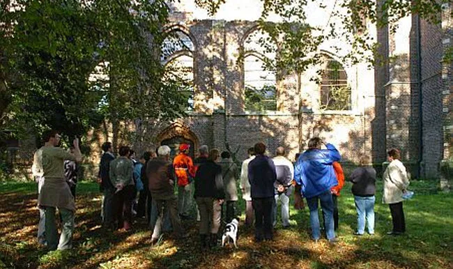 v0mlnmtu89z8l1nhrjgayc5a8 gids2