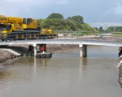 v1b4j21j5nyhg2m5uqvbkgdhb 158057