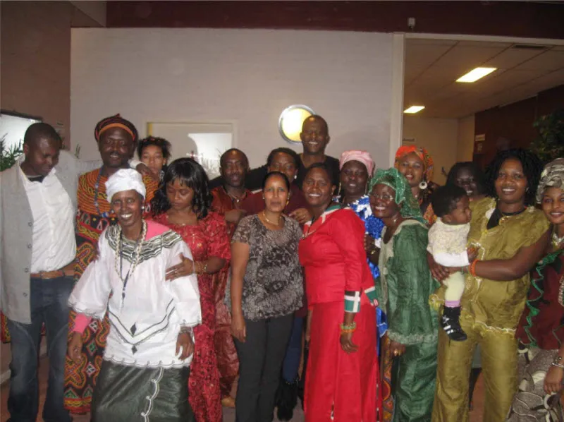 v1hubci1dk0grjtndg8o6tq48 91631