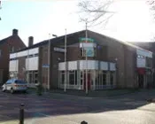 v2pj3p94t3zl3aytlbvvch81e 180774