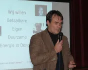 v36rhf1v0e4g3tf4q5oski125 101018