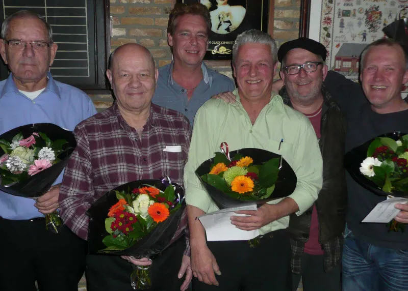 v3mm0ol45ixxgmk5qtavfwp2e 106396