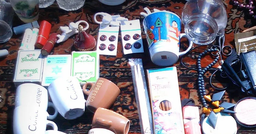 v3x27boeuz62osaj9nx7ipv1a rommelmarkt2 2