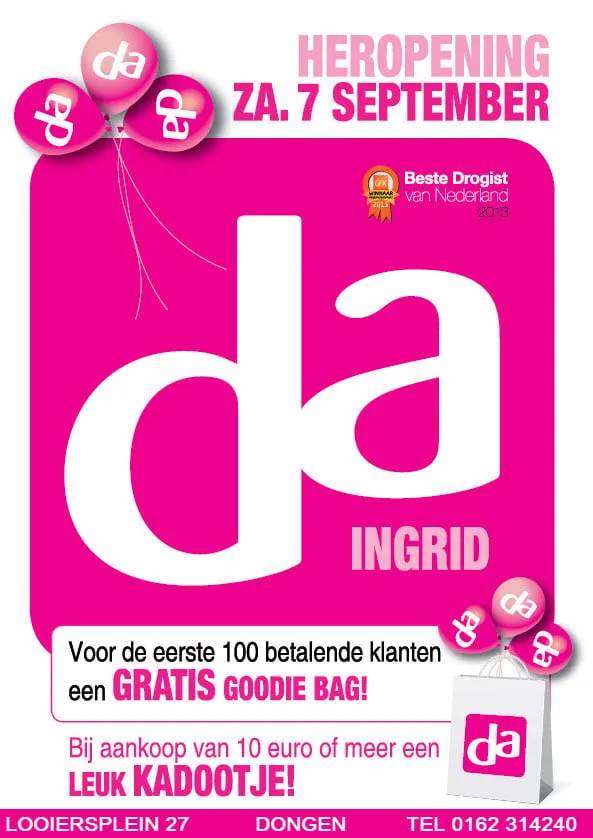 v532osczrai1avu29kr9i8iws dadef