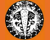 v6wsev1ko1vv86pkiee011dyq 26760