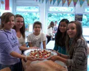 v735hefwh8uaes90wdxskaust 176643