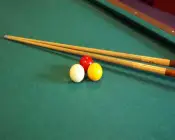 v7qq836tfxnm0e65w0hr0n7mh 44095