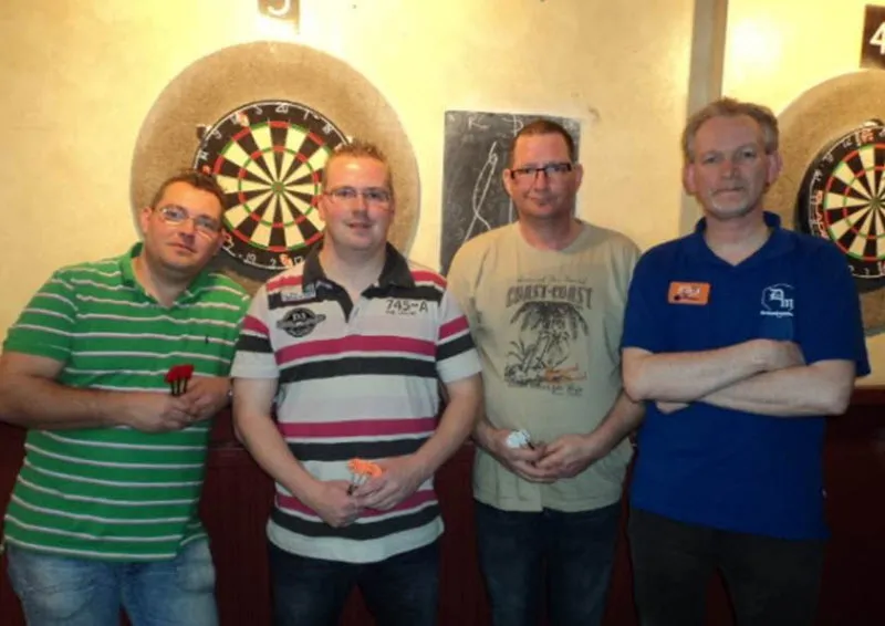 v88klip2a8lamc6lsth2wtrje 129651