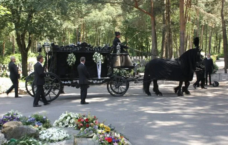 v9a0h5m6qmzcv3irztx7f699i koets