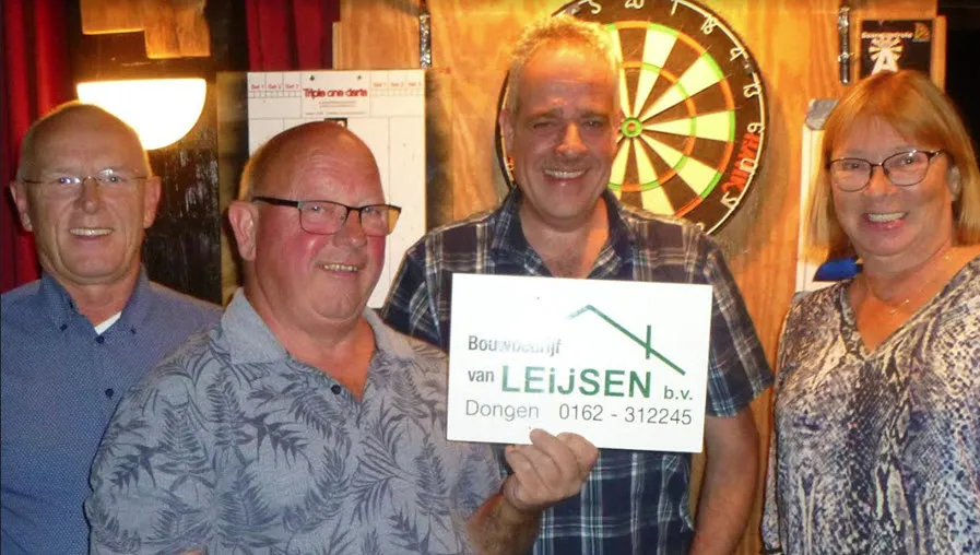 vaart0909