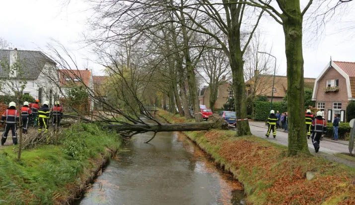 vaart11