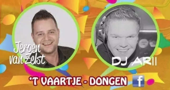 vaartje1