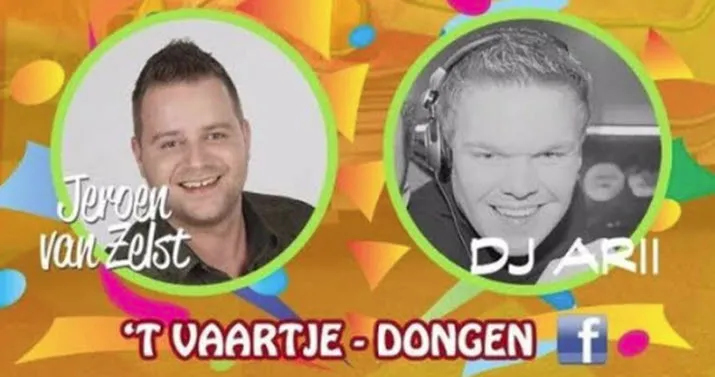 vaartje1