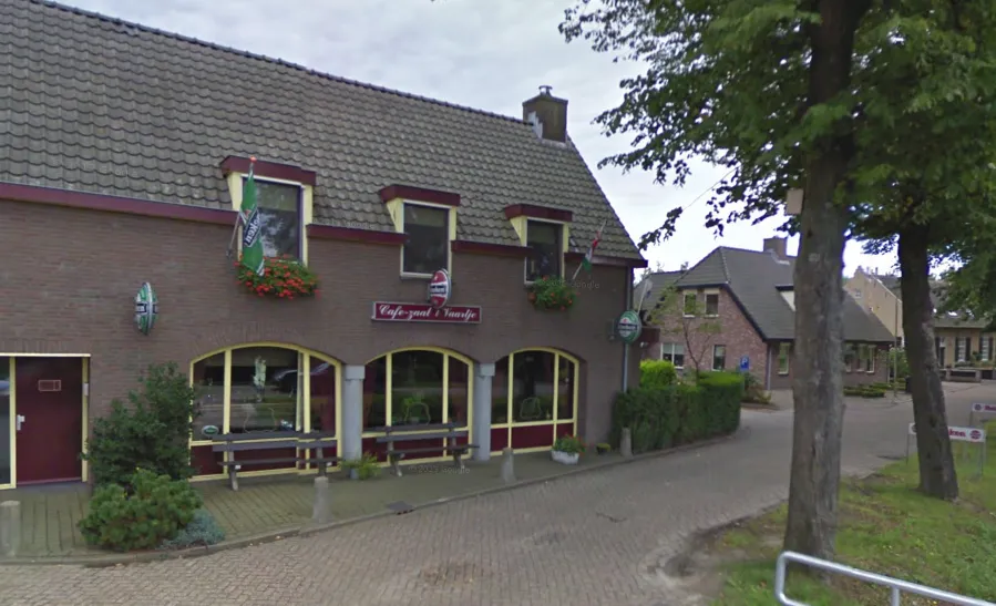 vaartje19