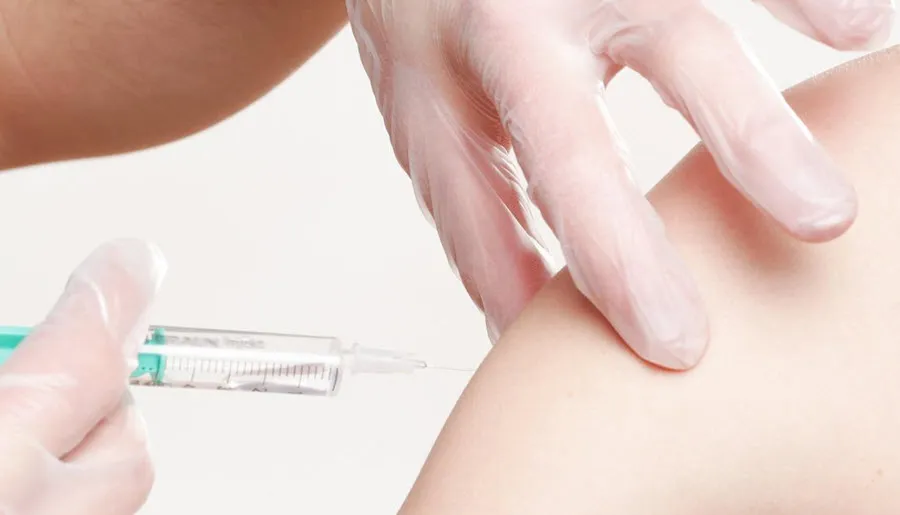 vaccinatie2
