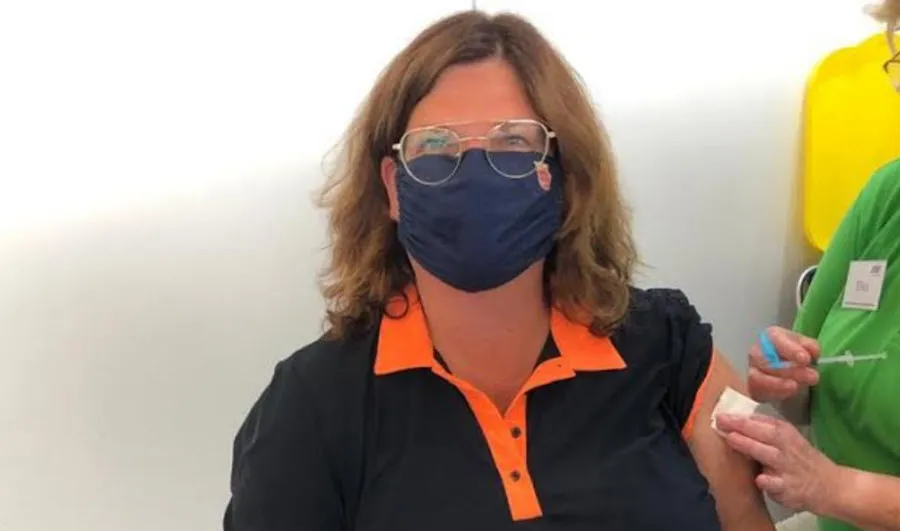 vaccinstarmans