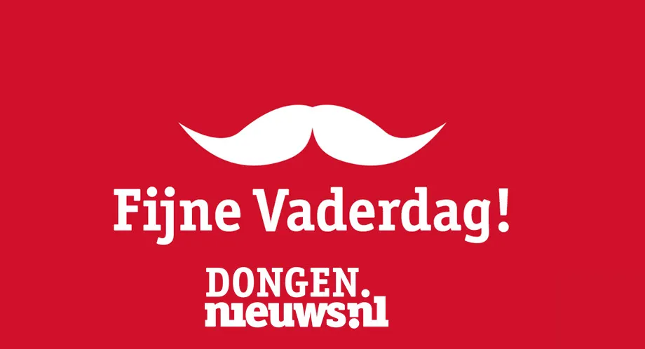 vaderdag1