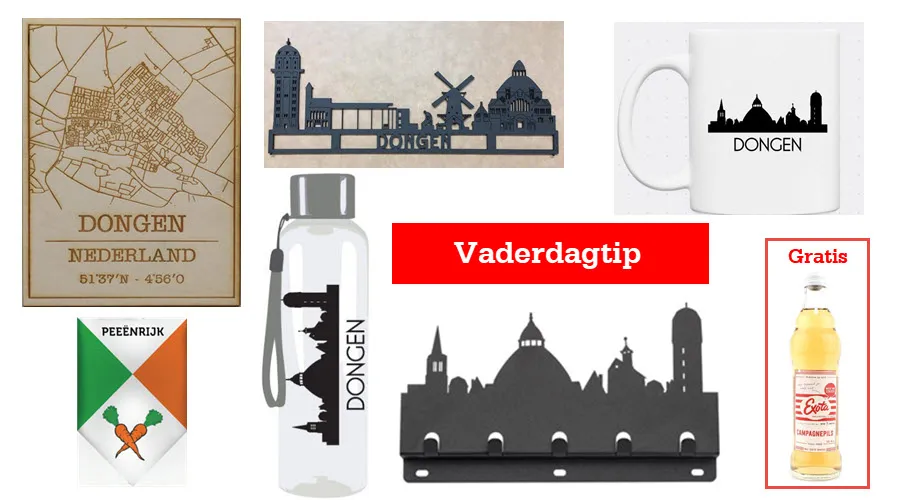 vaderdagtip