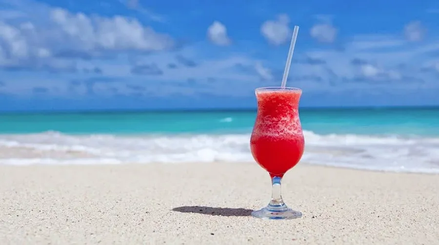 vakantie20
