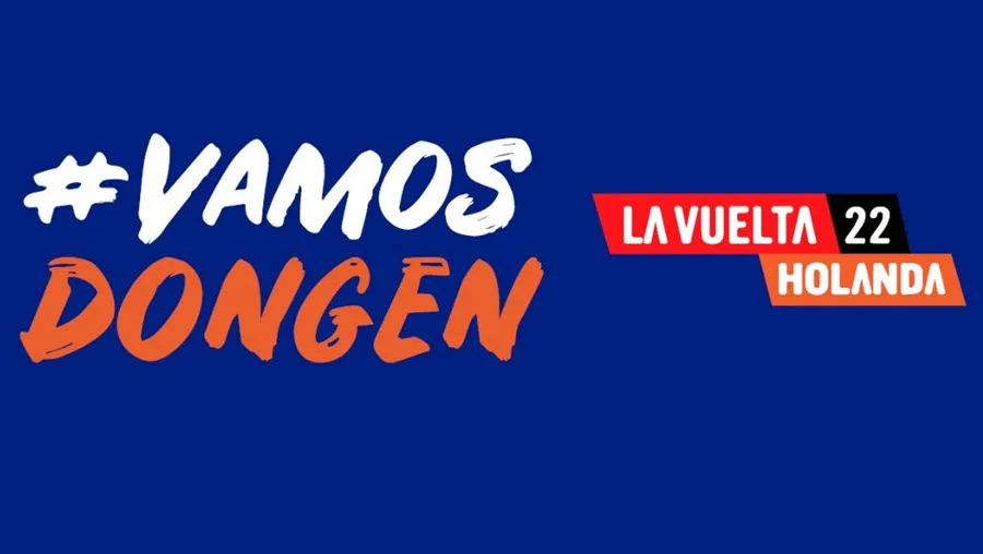 vamos