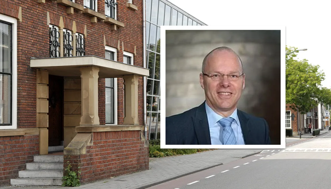 vannoort