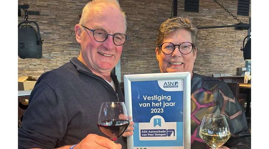 vanpeerasn