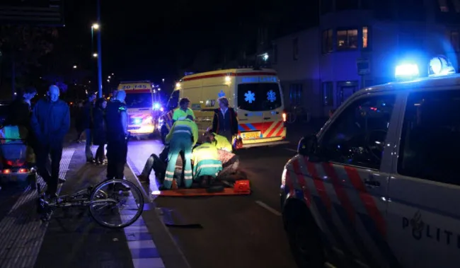 vapso2v0zazup6igu6y33bdys nolenslaan1