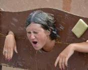 vb49xt14r7b08osha1l207mc0 162765