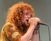 vcwz62ymvoao8d02jys96qscs 66384