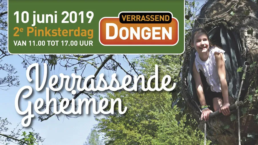 vd191